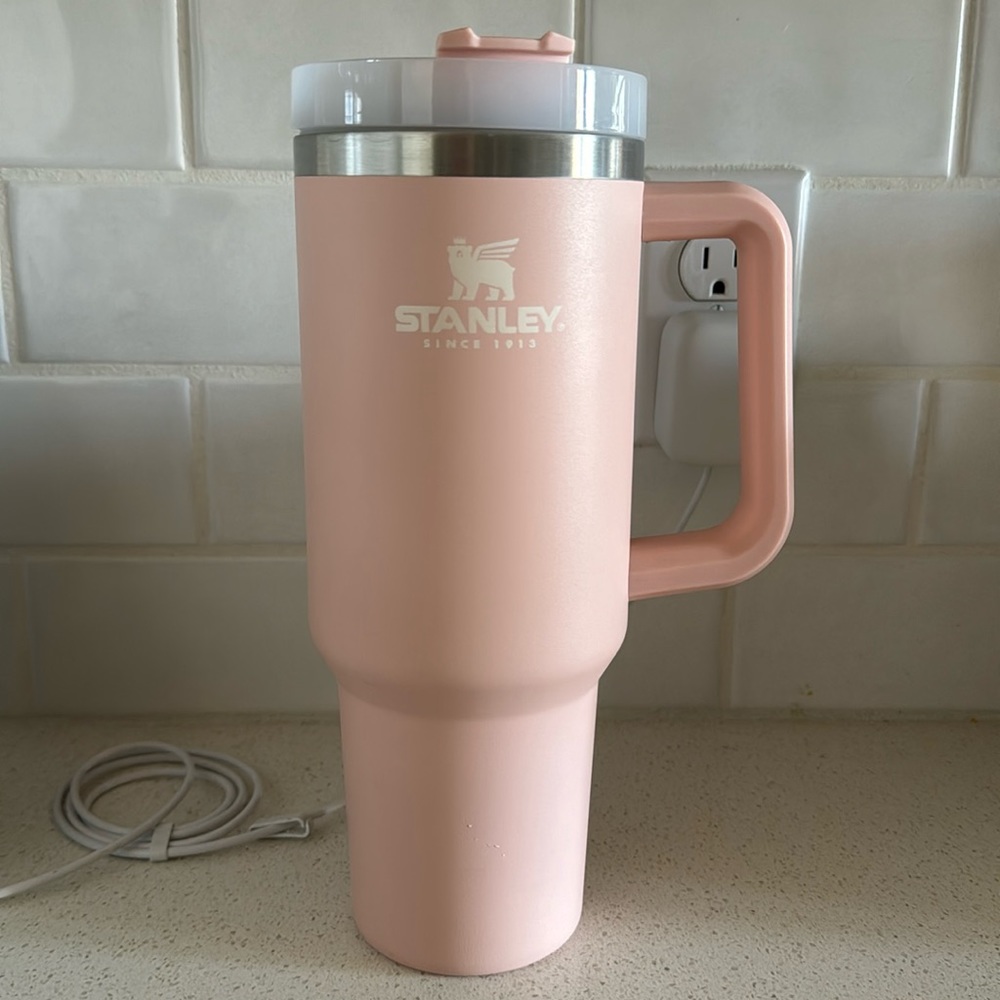 OG nectar Stanley